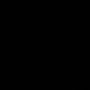 Meet your Posher, Cherish